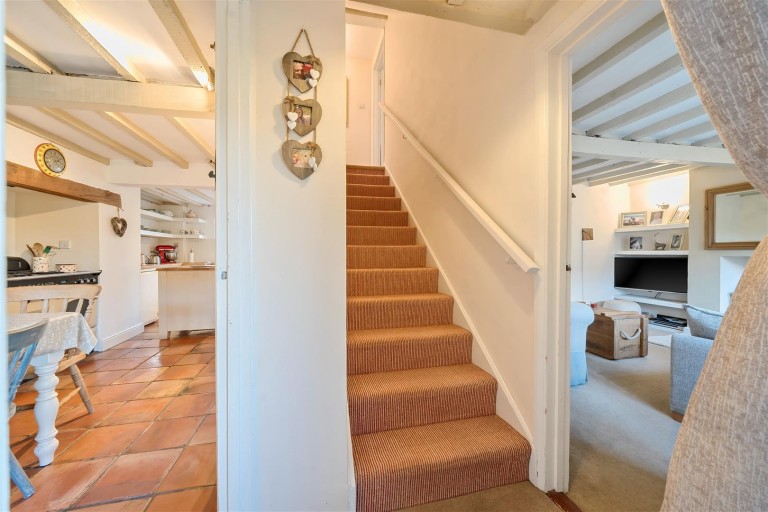 Images for Lower Street, Pury End, NN12