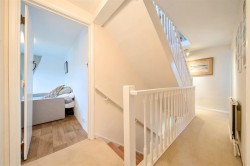 Images for Lower Street, Pury End, NN12