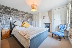 Images for Lower Street, Pury End, NN12