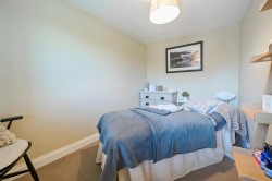 Images for Lower Street, Pury End, NN12