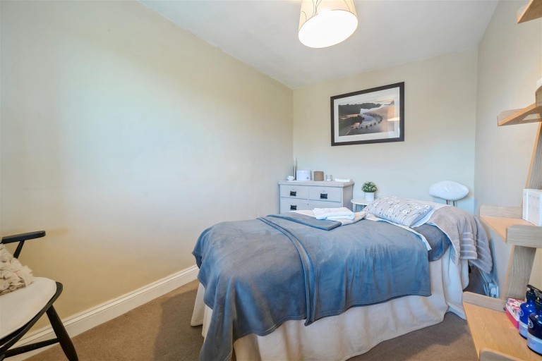 Images for Lower Street, Pury End, NN12