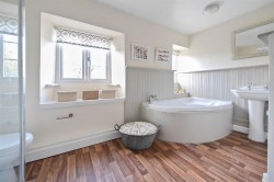 Images for Lower Street, Pury End, NN12