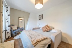 Images for Lower Street, Pury End, NN12