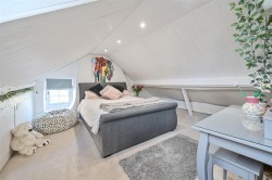 Images for Lower Street, Pury End, NN12