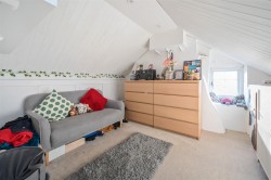 Images for Lower Street, Pury End, NN12