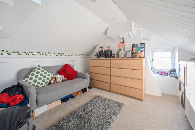 Images for Lower Street, Pury End, NN12