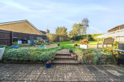 Images for Lower Street, Pury End, NN12