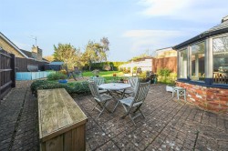 Images for Lower Street, Pury End, NN12