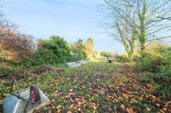 Images for Lower Street, Pury End, NN12