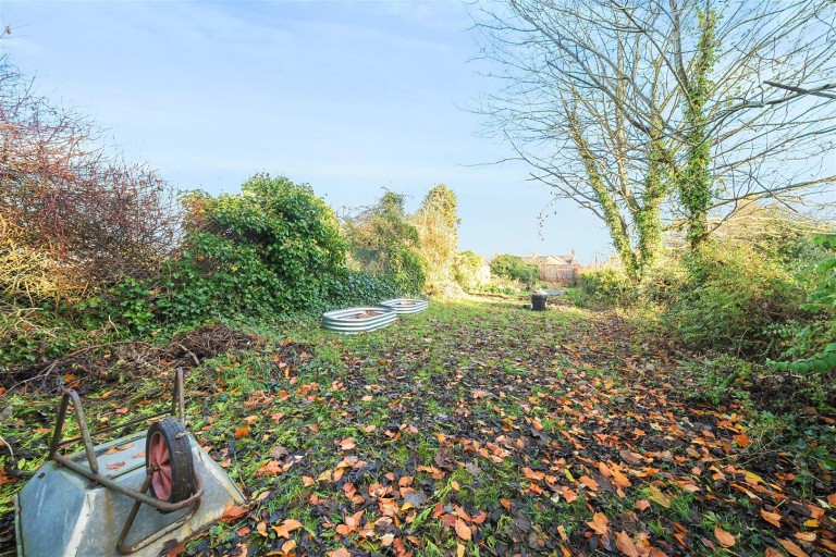 Images for Lower Street, Pury End, NN12