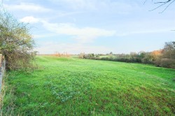 Images for Lower Street, Pury End, NN12