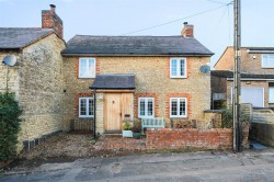 Images for Lower Street, Pury End, NN12