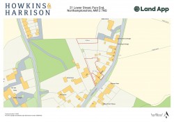 Images for Lower Street, Pury End, NN12