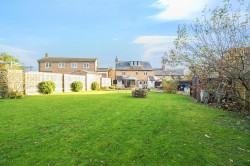 Images for Lower Street, Pury End, NN12