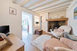 Images for Lower Street, Pury End, NN12