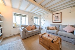 Images for Lower Street, Pury End, NN12