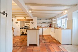 Images for Lower Street, Pury End, NN12