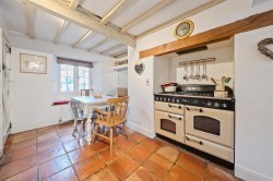 Images for Lower Street, Pury End, NN12