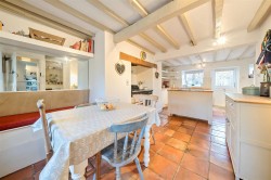 Images for Lower Street, Pury End, NN12