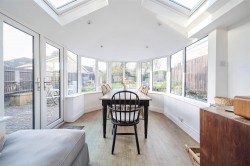 Images for Lower Street, Pury End, NN12