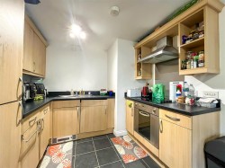 Images for Thomas Webb Close, Daventry, NN11