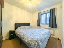 Images for Thomas Webb Close, Daventry, NN11