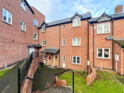 Images for Thomas Webb Close, Daventry, NN11