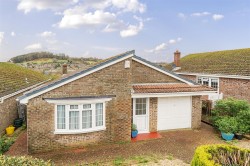 Images for Stuart Way, Bridport