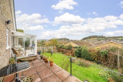 Images for Stuart Way, Bridport