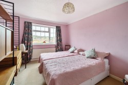 Images for Stuart Way, Bridport