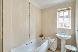 Images for Stuart Way, Bridport