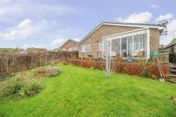 Images for Stuart Way, Bridport