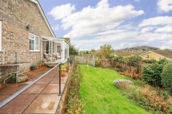 Images for Stuart Way, Bridport
