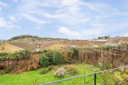 Images for Stuart Way, Bridport