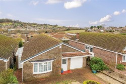 Images for Stuart Way, Bridport