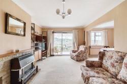 Images for Stuart Way, Bridport