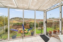 Images for Stuart Way, Bridport