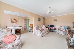 Images for Stuart Way, Bridport