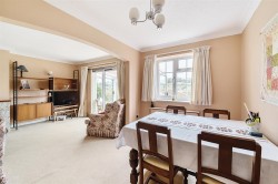 Images for Stuart Way, Bridport