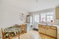 Images for Stuart Way, Bridport