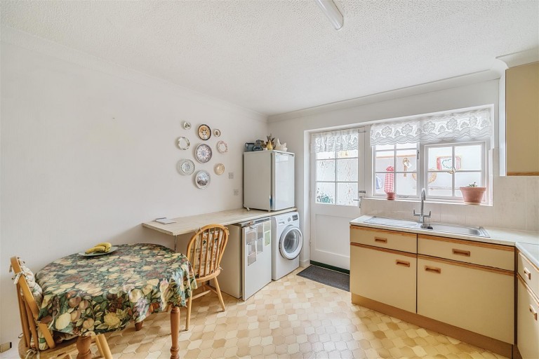 Images for Stuart Way, Bridport