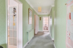 Images for Stuart Way, Bridport