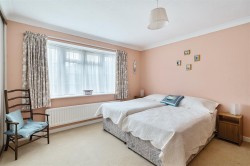 Images for Stuart Way, Bridport