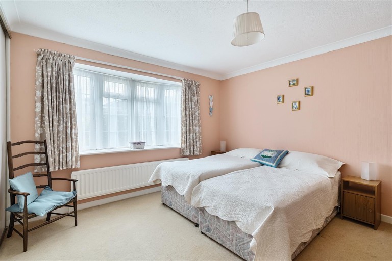 Images for Stuart Way, Bridport
