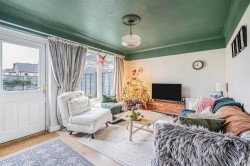 Images for Granby Street, Newmarket