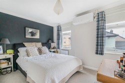 Images for Granby Street, Newmarket