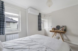 Images for Granby Street, Newmarket