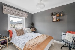 Images for Granby Street, Newmarket