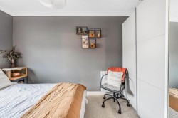 Images for Granby Street, Newmarket