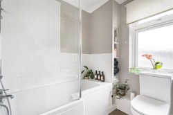 Images for Granby Street, Newmarket